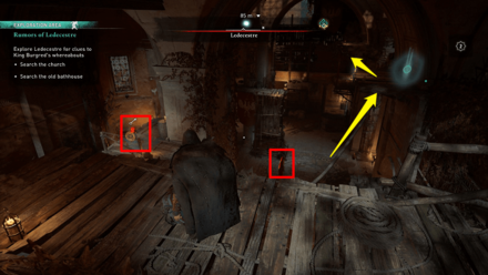 Rumors of Ledecestre - Old Bathhouse stealth route part 2.png