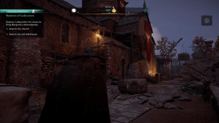 Rumors of Ledecestre - Look for clues.png