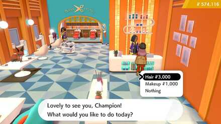 Cost of Salon Services.jpg