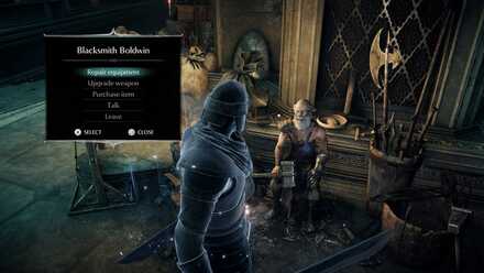 Blacksmith Boldwin.jpg