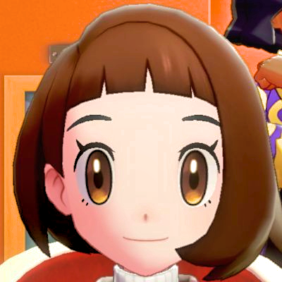 Short Bob - Blunt.png