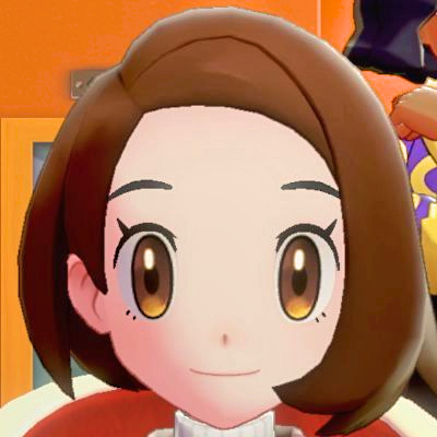 Short Bob - None.png