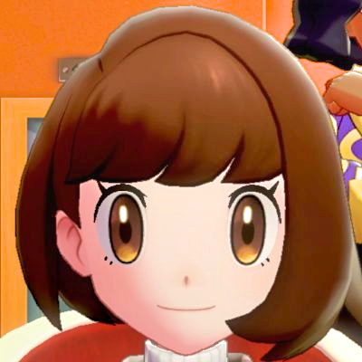 Short Bob - Lash-grazing.png