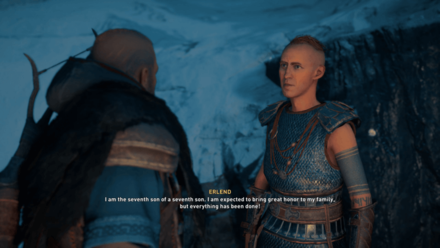ACV - The Hunt for Honor Erlend Location.png