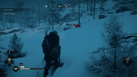 ACV - The Hunt for Honor Wolves.png