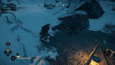 ACV - The Hunt for Honor Wolf Battle.png