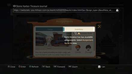 Select Assignment.jpg