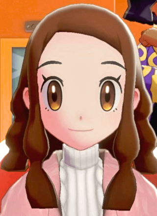 Medium Curls - None.png