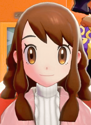 Medium Curls - Sideswept.png