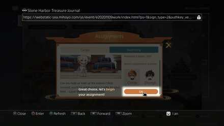 Start Assignment.jpg