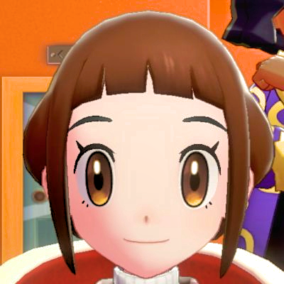 Romantic Tuck - Blunt.png