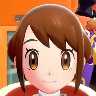 Romantic Tuck - Sideswept.png