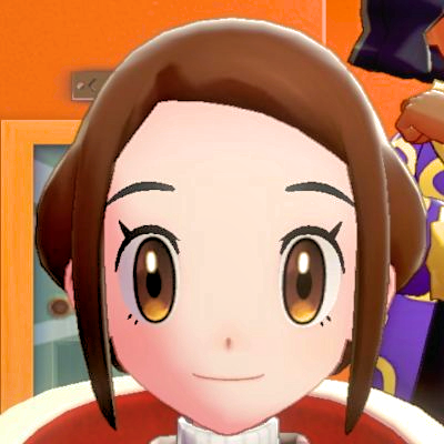 Romantic Tuck - None.png