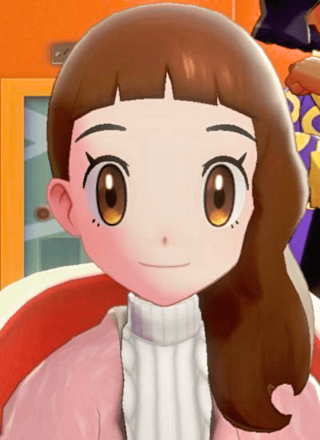 Sideswept Waves - Blunt.png