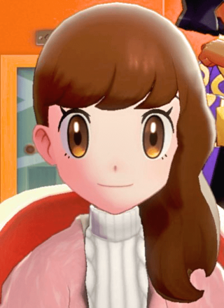 Sideswept Waves - Lash-grazing.png