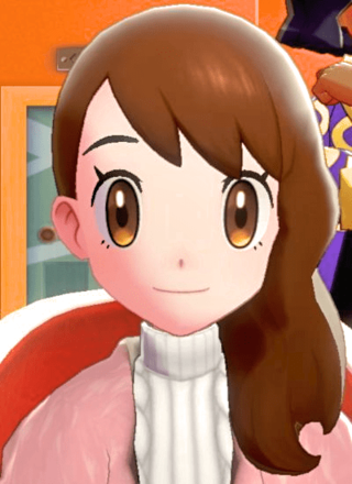 Sideswept Waves - Sideswept.png