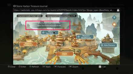 How to Unlock more locations.jpg