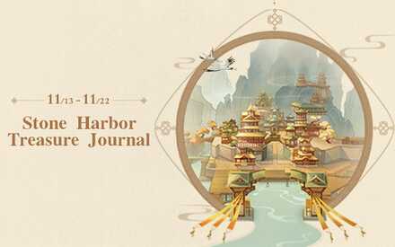 Stone Treasure Hunter Journal banner.jpg