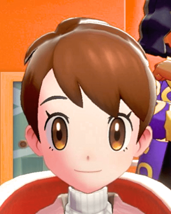 Pixie Cut - Sideswept.png