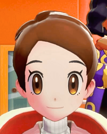 Pixie Cut - None.png