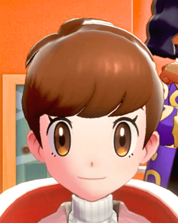 Pixie Cut - Lash-graving.png