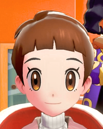 Pixie Cut - Blunt.png