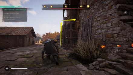 The Walls of Templebrough - stealth route part 5.png