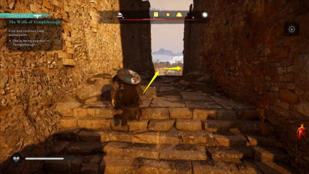 The Walls of Templebrough - stealth route part 4.png