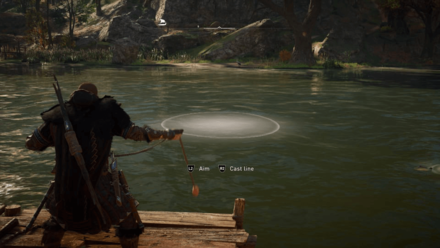 ACV - Fishing Spot.png