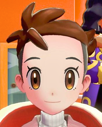 Short and Undercut.png