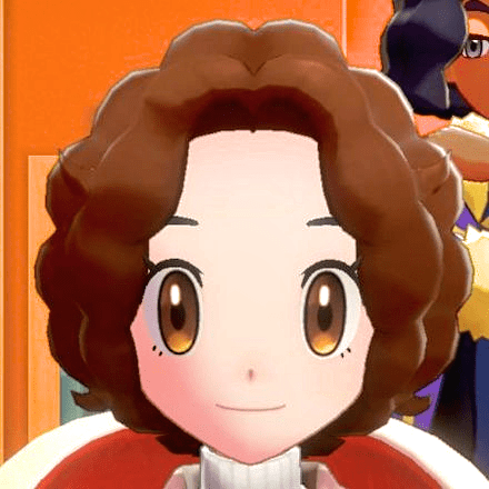 Curly Bob.png