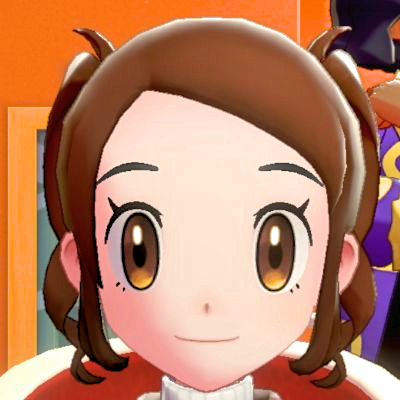 High Pigtails - None.png