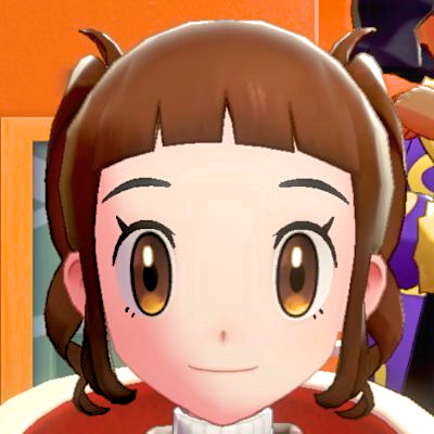 High Pigtails - Blunt.png