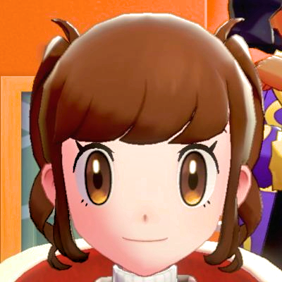 High Pigtails - Lash-graving.png