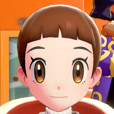 Ponytail - Blunt.png