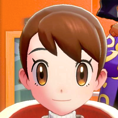 Ponytail - Sideswept.png