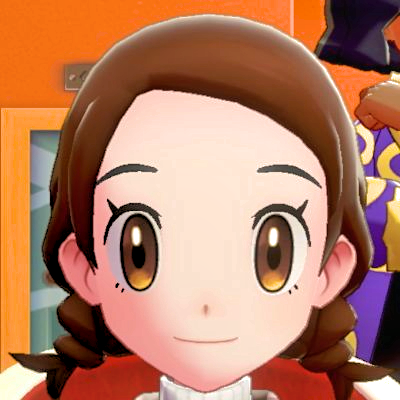 Braided Pigtails - None.png