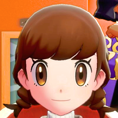 Braided Pigtails - Lash-graving.png