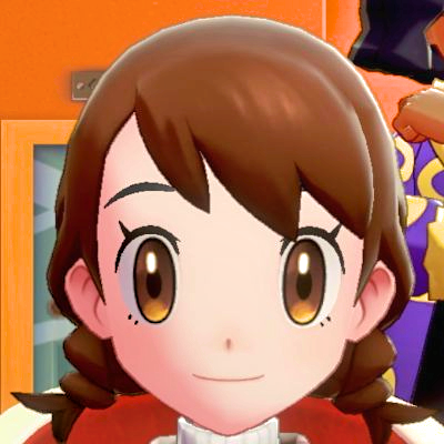 Braided Pigtails - Sideswept.png