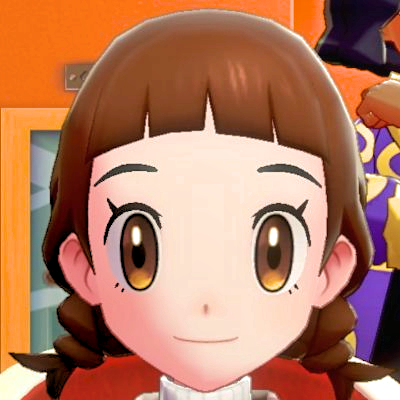 Braided Pigtails - Blunt.png