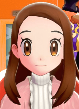 Long and Straight - None.png