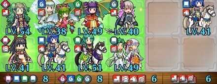 Board Example Pawns of Loki.png