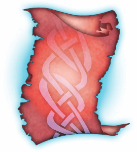 Limited Divine Codes.png