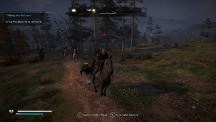 Tilting The Balance - Bring King Burgred to Tamworth.png