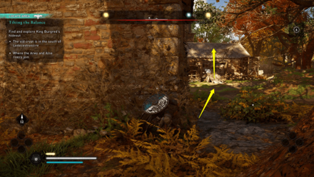 Tilting The Balance - Stealth route part 2.png