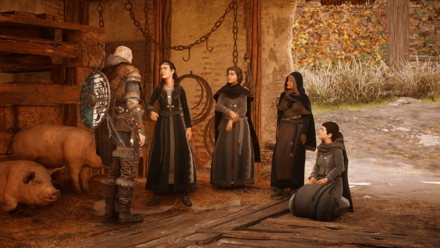 Tilting The Balance - Confront Lady Aethelswith.png