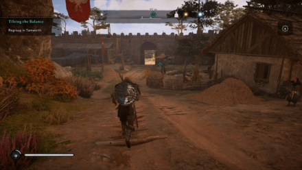 Tilting The Balance - Regroup in Tamworth.png