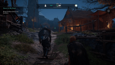 Heavy Is The Head - Bring Ceolbert back to the brothers.png