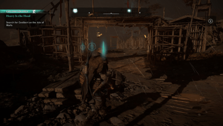 Heavy Is The Head - Search for Ceolbert.png