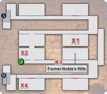 Floor 2 Map Trap and Keys.jpg